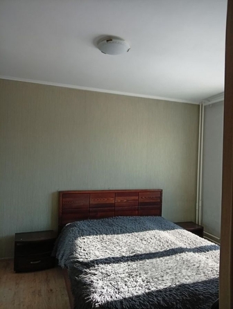 
  Продается 2-комн. квартира 44.8 м². Фото 2.