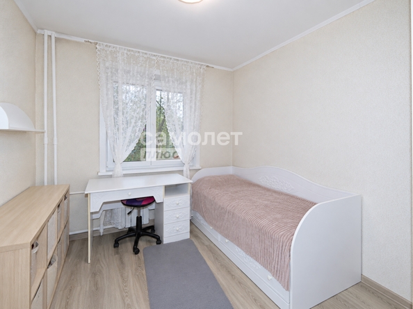 
  Продается 4-комн. квартира 81.9 м². Фото 2.