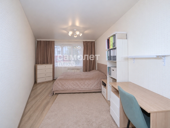 
  Продается 4-комн. квартира 81.9 м². Фото 4.