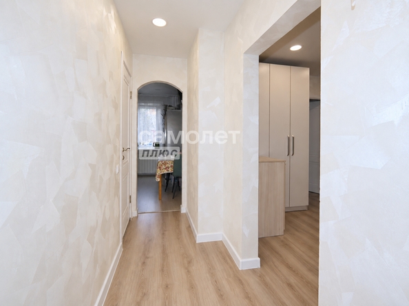 
  Продается 4-комн. квартира 81.9 м². Фото 14.