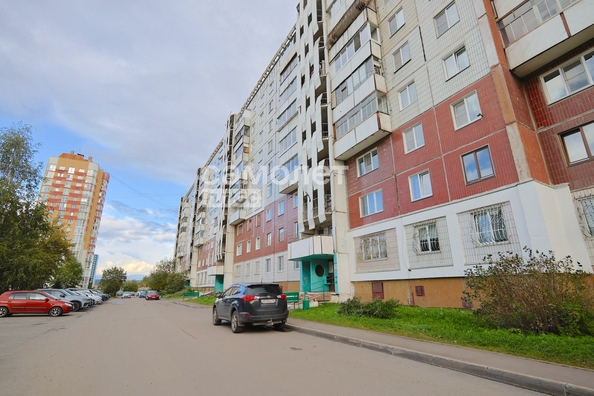 
  Продается 4-комн. квартира 81.9 м². Фото 22.