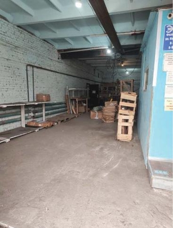 
  Продается бокс 314.8 м². Фото 30.