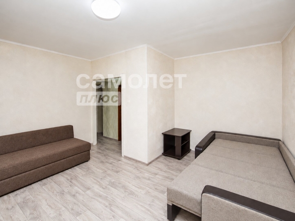 
  Продается 1-комн. квартира 28.5 м². Фото 10.
