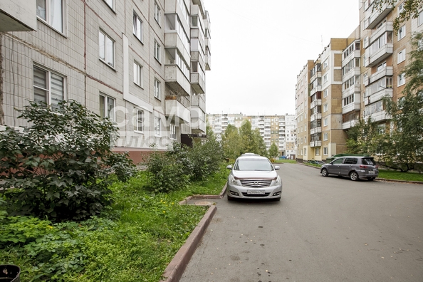 
  Продается 1-комн. квартира 28.5 м². Фото 15.