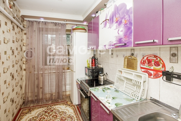 
  Продается дом 64.1 м². Фото 4.