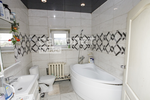 
  Продается дом 64.1 м². Фото 7.