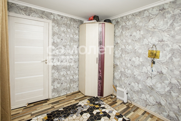 
  Продается дом 64.1 м². Фото 14.