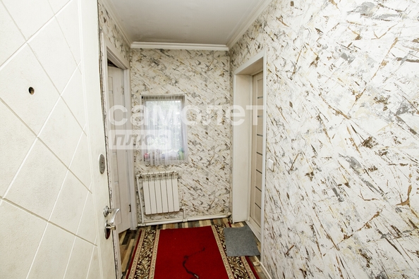 
  Продается дом 64.1 м². Фото 15.