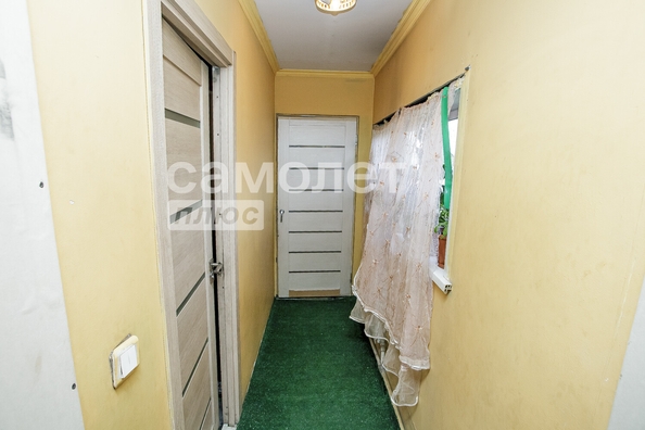 
  Продается дом 64.1 м². Фото 16.