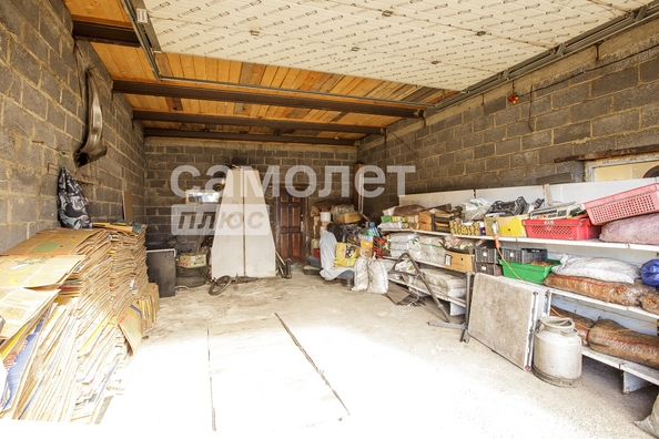 
  Продается дом 64.1 м². Фото 39.