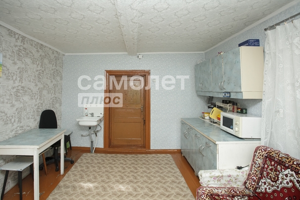 
  Продается дом 44 м². Фото 4.