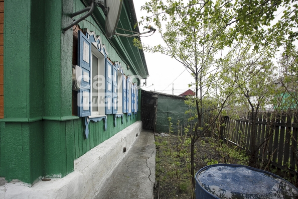 
  Продается дом 44 м². Фото 15.