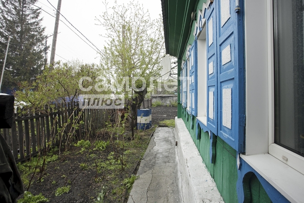 
  Продается дом 44 м². Фото 16.