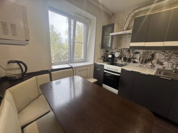 
  Продается 3-комн. квартира 59.6 м². Фото 10.