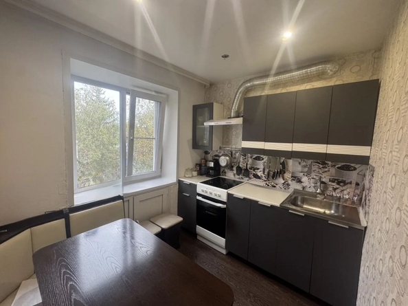 
  Продается 3-комн. квартира 59.6 м². Фото 11.