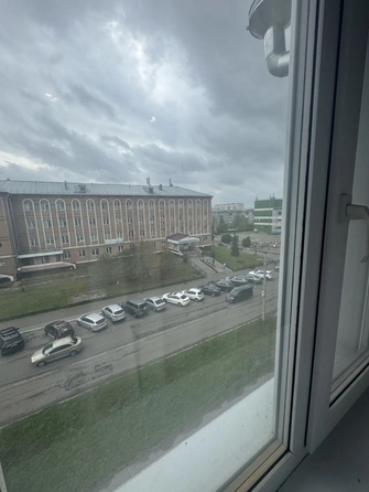 
  Продается 3-комн. квартира 59.6 м². Фото 17.