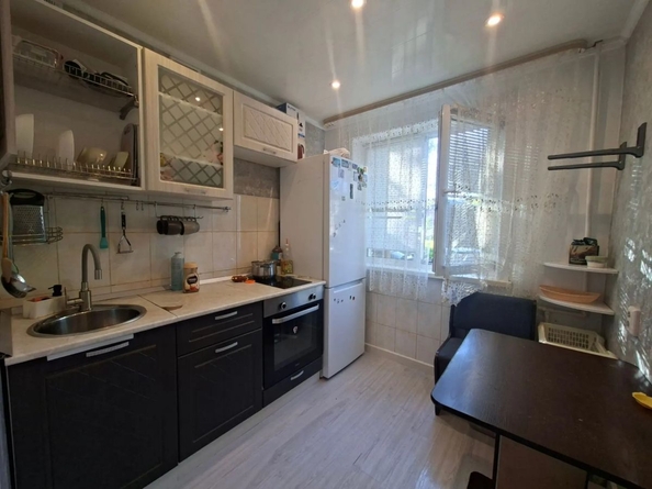 
  Сдается 2-комн. квартира 61 м². Фото 5.