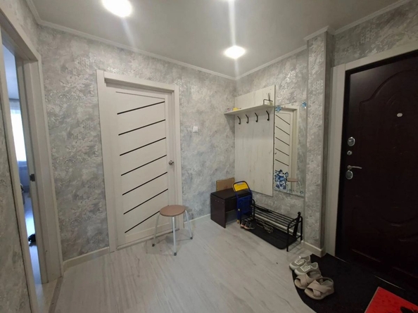 
  Сдается 2-комн. квартира 61 м². Фото 6.