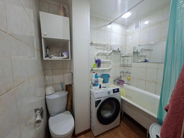
  Сдается 2-комн. квартира 61 м². Фото 7.