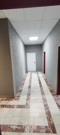 
  Сдам офис 140.7 м². Фото 5.