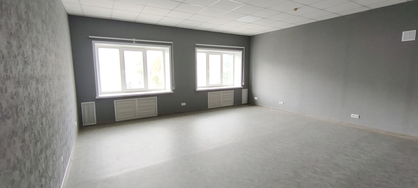 
  Сдам офис 140.7 м². Фото 11.