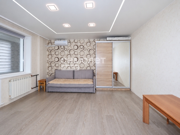 
  Продается 2-комн. квартира 50.1 м². Фото 6.