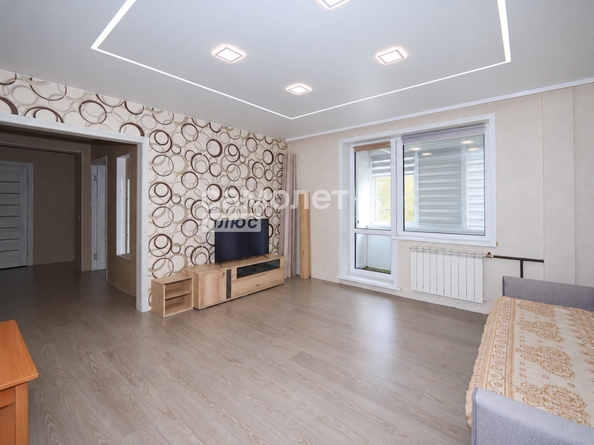 
  Продается 2-комн. квартира 50.1 м². Фото 8.