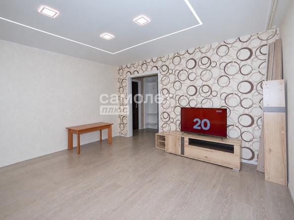 
  Продается 2-комн. квартира 50.1 м². Фото 9.