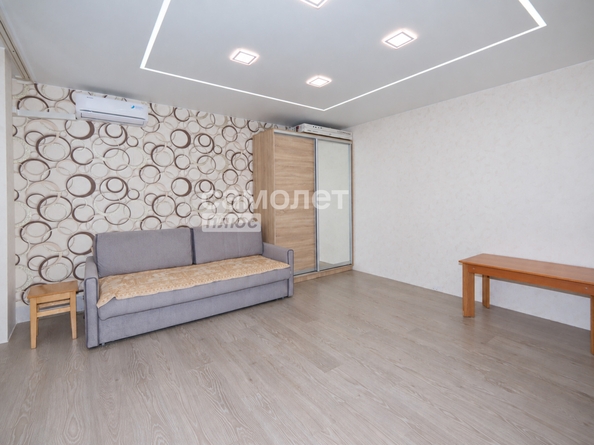 
  Продается 2-комн. квартира 50.1 м². Фото 10.