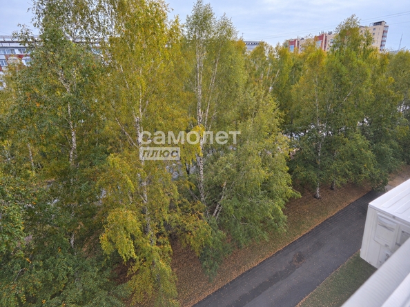 
  Продается 2-комн. квартира 50.1 м². Фото 22.