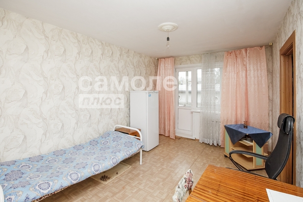 
  Продается 3-комн. квартира 57.6 м². Фото 7.