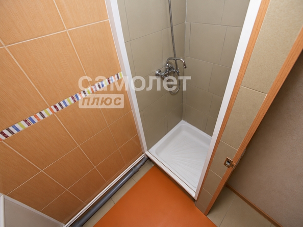 
  Продается 1-комн. квартира 17.2 м². Фото 13.