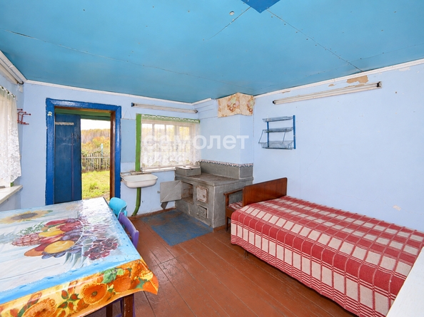 
  Продается дом 56.7 м². Фото 29.