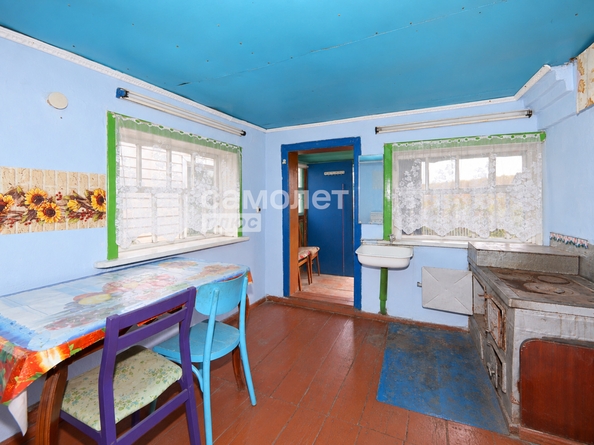 
  Продается дом 56.7 м². Фото 30.
