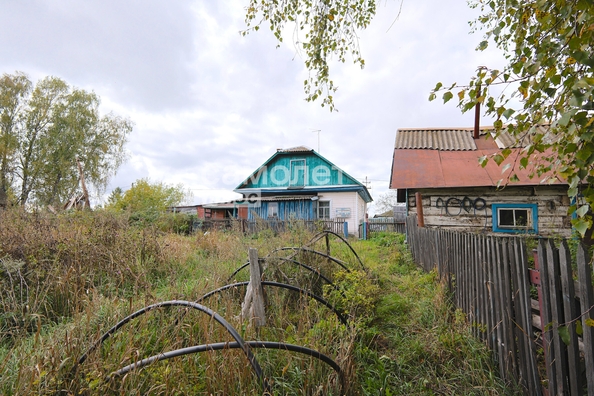 
  Продается дом 56.7 м². Фото 43.