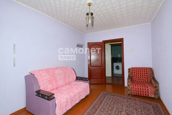 
  Продается дом 83.8 м². Фото 8.