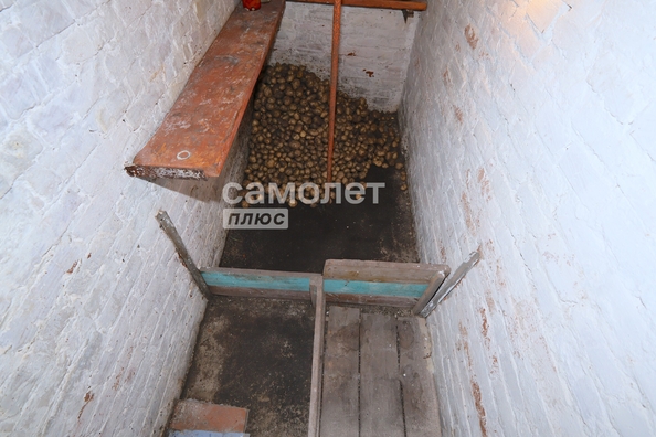 
  Продается дом 83.8 м². Фото 21.