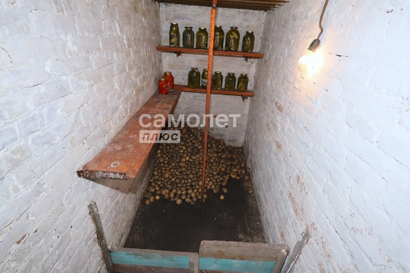 
  Продается дом 83.8 м². Фото 22.