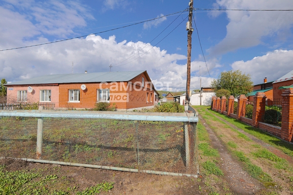
  Продается дом 83.8 м². Фото 29.