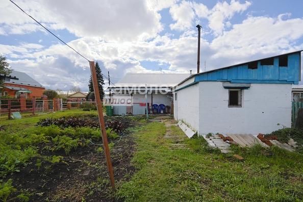 
  Продается дом 83.8 м². Фото 34.