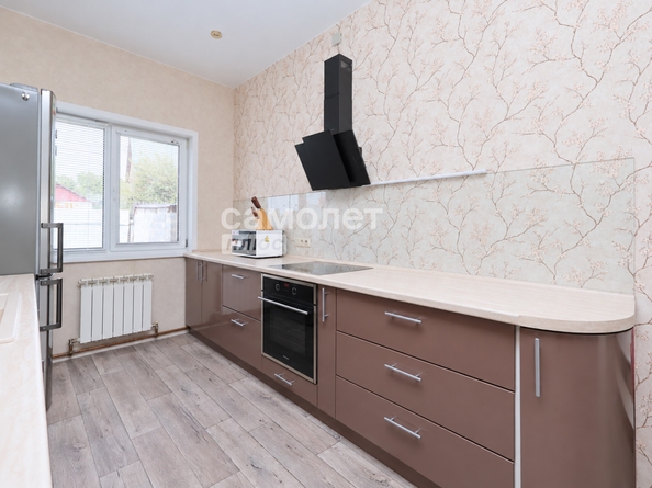 
  Продается коттедж 164.4 м². Фото 7.