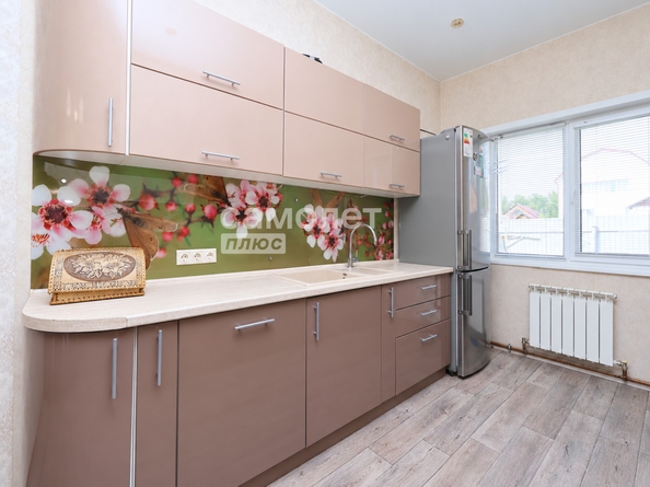 
  Продается коттедж 164.4 м². Фото 8.