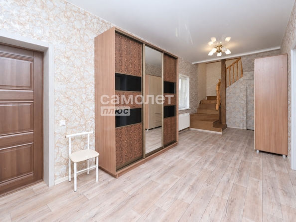 
  Продается коттедж 164.4 м². Фото 10.