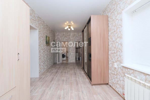 
  Продается коттедж 164.4 м². Фото 12.