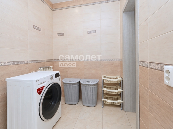 
  Продается коттедж 164.4 м². Фото 15.