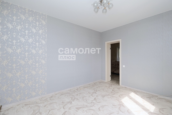 
  Продается коттедж 164.4 м². Фото 21.