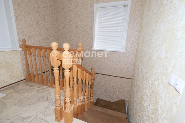 
  Продается коттедж 164.4 м². Фото 24.
