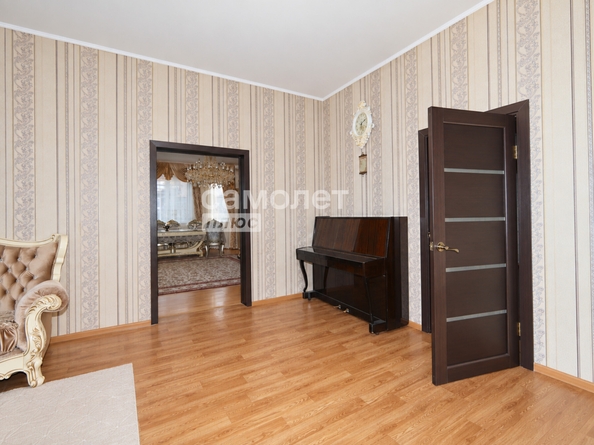 
  Продается дом 404.4 м². Фото 10.