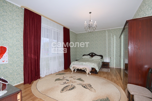 
  Продается дом 404.4 м². Фото 11.