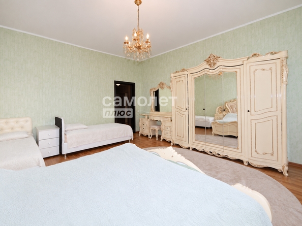 
  Продается дом 404.4 м². Фото 14.
